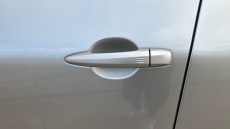 Nissan X-Trail 1.5 E-Power E-4orce 213 Tekna 5dr Auto Hybrid Station Wagon